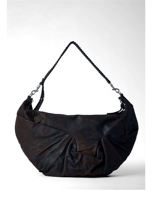  VIVIENNE WESTWOOD | 46010005W L00BKD402